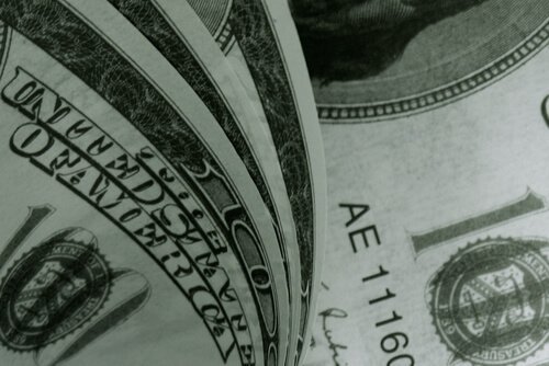 Ways for Trucking Companies to Lower Workman’s Comp Costs