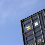 container-rear