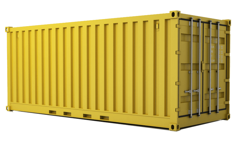 shippingcontainer 1 e1473896849955