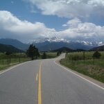 road-to-the-hills-1562250[1]