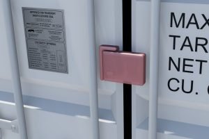 lockbox