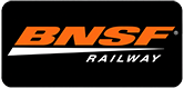 BNSF